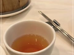 -凤凰楼酒家·粤宴点心(华强北店)