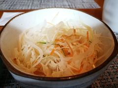-田野日本料理(仙霞路店)