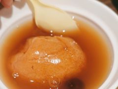 -草窝烤鸭·新京菜(振华广场店)