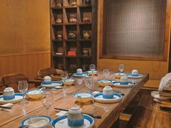 -聚缘堂·海鲜私房菜(松岭路店)