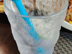 -188西餐厅(园林宾馆店)