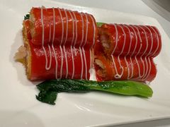 -天然台1908(中建广场店)