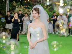 -怪咖·joker陈楠