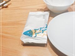 -荣小馆(杭州大厦店)