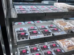 -红花点心局(大观园店)