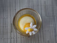-四季酒店下午茶