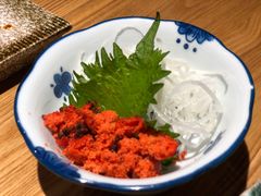 -吉川居酒屋(建国北路店)