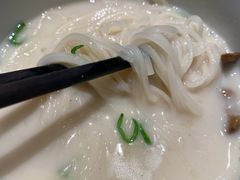 -沈灶河豚宴·河豚融合餐厅(汉中路店)
