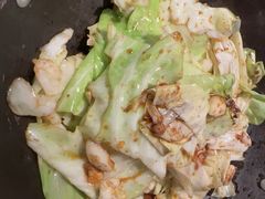 -首秀·四川料理(星耀101店)