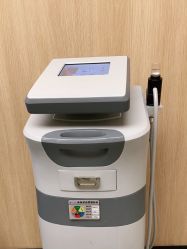 -西安伊美尔医疗美容医院