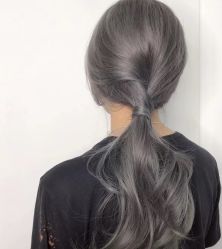 点击看大图 -辛格·潮沙龙
