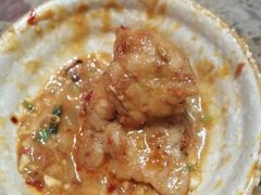 -老村长•湖北家常菜(南湖店)