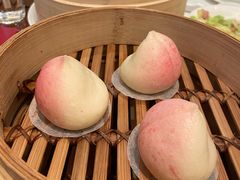 -鼎泰丰(国金店)