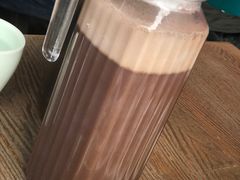 -船歌鱼水饺(高新园区店)