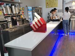 -关山草原