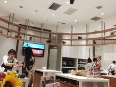 -ABC Cooking Studio(北京颐堤港店)