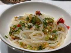 -领鲜天下·焗海鲜·花胶鸡(天目里店)