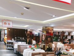 -大鸭梨(天通西苑店)