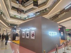 -沈阳铁西万象汇