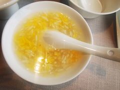 -一澜江宴·江景地标楚菜(江滩公园店)