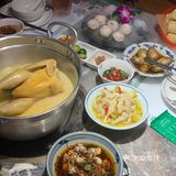 禄婶鸡煲💕我来了‼️