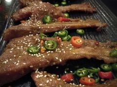 -鲁城往事(游客中心店)