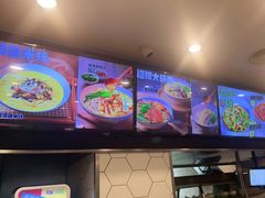 -老乡鸡(寿县三中店)
