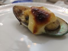 -古姑姑·品质海南菜私房餐厅(龙昆南欧式洋房别墅店)