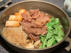 -モリタ屋(JR京都伊势丹店)