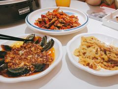 -蟹宗蟹(润达国际五楼店)