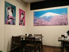 -三井寿司