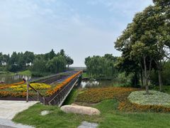 -狼山风景名胜区