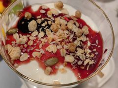 -伊斯坦布尔土耳其清真咖啡餐厅