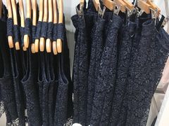 -优衣库(南京建邺万达广场店)