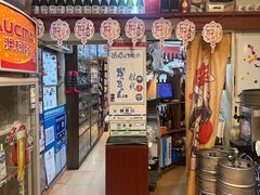 -胜代日本料理(云程巷小区店)