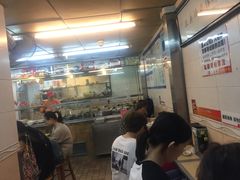-味然香(起义路店)