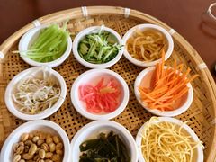 -包整·丝娃娃(一览甲秀楼风景店)