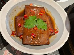 -老鸭集(萧山万象汇店)