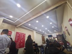 -文杰餐馆(南洪时尚风情街店)