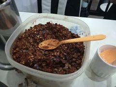 -花溪王记牛肉粉(四季花溪商场店)