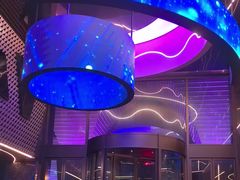 -碧涛阁·泡泡海洋·汤泉洗浴(王府花园店)