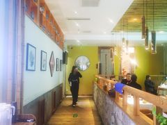 -原鄉本味 楚菜 丹江口鱼(北苑店)
