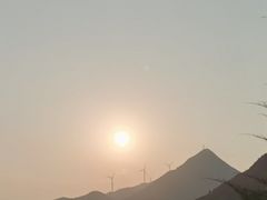 -盐洲岛