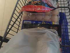 -盒马鲜生(顺义店)