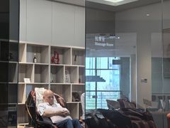 -宁波宁兴新宇奔驰4S店(庄市店)