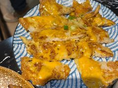 -大成铁板烧•板前(复古餐厅石老人店)