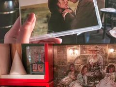 -云端咖啡私房店(河松街店)