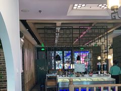 -野妹经典火锅(民治店)