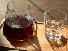 -豆子日记咖啡 BeanDaily Cafe