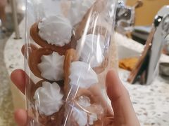 -OUR Bakery(SKP-S店)